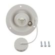 thumbnail image of the product
